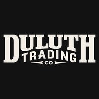 Duluth Trading Company Coupons, Offers and Promo Codes